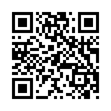 QR Code for 1FpTJmBZgPxdUmQQTmxVAbRBZUXrGh9JSz