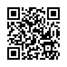 QR Code for 1FpTLfDrxhm73fWxAPNh8U5AYr6QAtkrqv