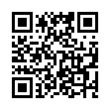 QR Code for 1FpTMmsJcxpSMR7jp8dUyc4WQCiuqPbNcR