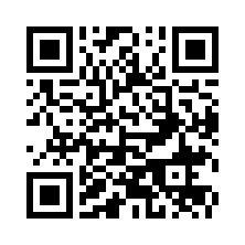 QR Code for 1FpTNFcv5iAMG6fFg4MYjrCHvyPH4wsUZi