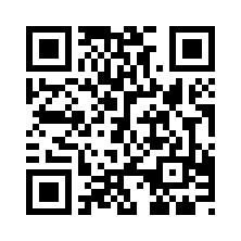 QR Code for 1FpTPdmQcByvcYVV5HrQpnKGhpuAFe8kK6