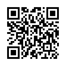 QR Code for 1FpTPspzNCeSNgv3GnDPRgL9795G5DVgN7