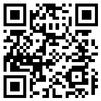 QR Code for 1FpTQ9DPCfQr2vf3rp82KBFECDtYep6jf1