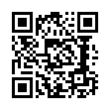 QR Code for 1FpTQAcRGeUTCTv7kXkjrdDvN6MvSqRspm