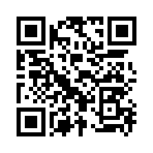 QR Code for 1FpTQgCikma2gzgi2EN3fYiV2ZF1QACT9J