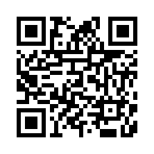 QR Code for 1FpTSjHULg1qsRYsfDBWecFG9uScBMeAM6
