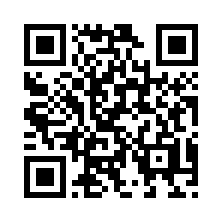 QR Code for 1FpTTofCDpiutjFvFChvNnrSxueRbJ4ozn