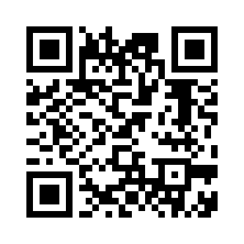 QR Code for 1FpTTzs6P7BZcGwFZP18TkshmHRYfNasLC