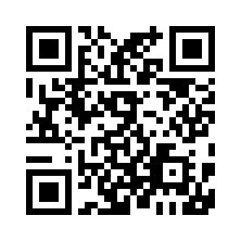 QR Code for 1FpTWHxWCU3FhEBvbeqYjbRy6BoceMZu4p