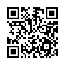 QR Code for 1FpTWZBugVmShasWcmUjDFcxBEREHwRBET