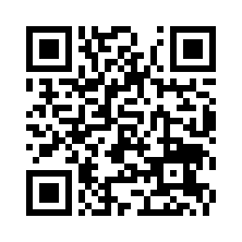 QR Code for 1FpTXWk719QXbTSCEtr2ToRA9CjUDAKQuj