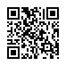 QR Code for 1FpTYE5ofG23VHaRMqrqA3iH4SZedgMBUU