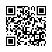 QR Code for 1FpTYRH9sndkUCAB1Q86DV7LLi1vr3MiEZ