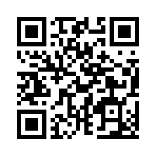 QR Code for 1FpTZ44AV2RjAVrmWoQHCP3ReqnxDVnGKh