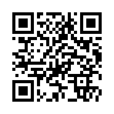 QR Code for 1FpTaiCpkeqNdGFxDd91VqG41PRVif6f2C