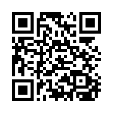 QR Code for 1FpTcGGmukGxt9VcWNMnFe1kjw3jRmskt1