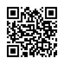 QR Code for 1FpTcN8Ys7PKxthzqURA7E4Xi1F9dMuAdm