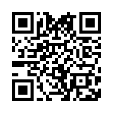 QR Code for 1FpTe2MrGevyGY7JBpJT7JbBH7wzo62pgD