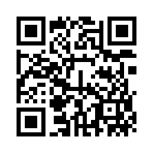QR Code for 1FpTe8rkcJs9PxVsUwMhwMs2RqiGcyNef9