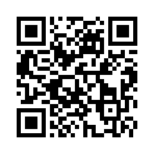 QR Code for 1FpTeYynkCXxu9XhFqf71z4wwQLpNvCYfb