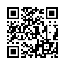 QR Code for 1FpTfLSKyAddRc7SCezrjWPqTcNriFNsDe
