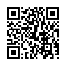 QR Code for 1FpTjhQ2d3WYWArNiDnSeMMsLcMmVjMpsf