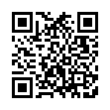 QR Code for 1FpTjuPXCGiJYAVbd3SCsqzzfqjynbgX7U