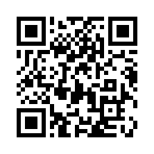 QR Code for 1FpTo3CXBRLqYZUWqhxyQgikLkkddEd3kR