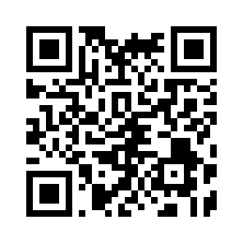 QR Code for 1FpToTHmiZmM4QesGJhDQzuDaKkvbNLhpM