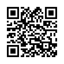 QR Code for 1FpTpmbgTWeb3tKYMs4Nrsjxu3EMALMbKA