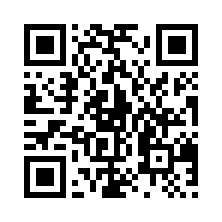 QR Code for 1FpTqAX7URD7akZcLvJQRRaXSm4NUbP7ng
