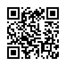 QR Code for 1FpTtkN1K4vwCh46RbyxxndNXkKZxWVeb5