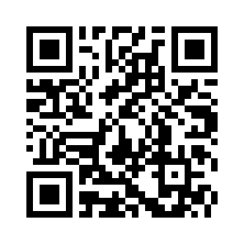 QR Code for 1FpTuWqf1c9FT8uopcEqzmxUDjjZF5wFcc