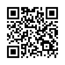QR Code for 1FpTx2u2FHYMDR4Qj16CGwTLbVFZ5R71Cg