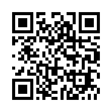 QR Code for 1FpTxUE1rgFEhUfAcbgTpvb5Kf4fdvMQAC