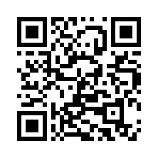 QR Code for 1FpTyi2DDjAVQsMCMCTXeo7pPL9LtSu71d