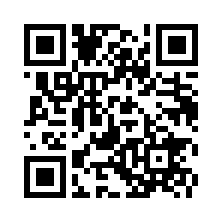 QR Code for 1FpU2td25hSmDkAPkodD22QCXsMgrKSBrD
