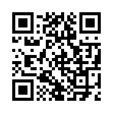 QR Code for 1FpU3EFWnxTEpBwTp5WCFSVGJQPLY2nA7w