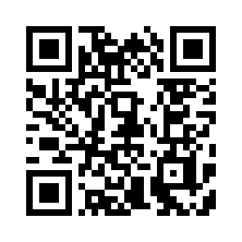 QR Code for 1FpU4ZiHTgLB5rtAHZ2uhWdWRVpJyJs48r