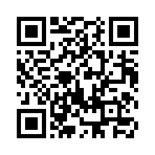 QR Code for 1FpU4gtuArTm6nDd1WD6tx4XZsqNToeJbK