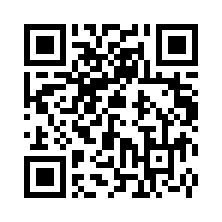 QR Code for 1FpU5FhCdsngbS5rPiSyxjDSzYdgQdadQw