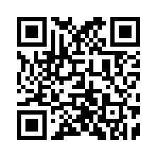 QR Code for 1FpU5Zdyo7uHJQJV7MYMbbBgpji4gFhjM7