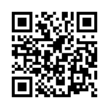 QR Code for 1FpU888CiKsUqNFZCSKVCWo54YssaQoDKf