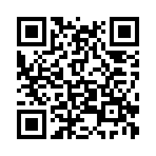 QR Code for 1FpU8uRexy9Vnba6ryUNKJPEm53Yx9mD1V
