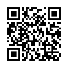 QR Code for 1FpUBcuzUt3VS5rZXc2cvsTFK3h6CDa1g9