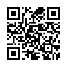 QR Code for 1FpUE7r5mPWodoCSot1cY2KRM5xgZYfLnN