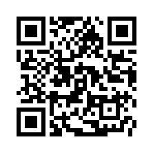 QR Code for 1FpUEftdeXWVv359sZcccb96Z4giUYA846