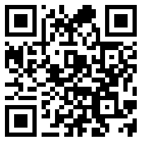 QR Code for 1FpUGV6NyiXazQqE1gabDCkTboUtjRvH4y