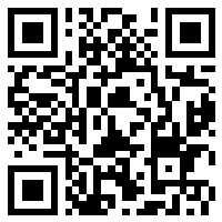 QR Code for 1FpUNXgr3qHws2kbtYbNVZPzvEM3srSWcr