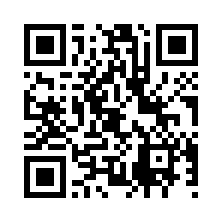 QR Code for 1FpUSaj79uoSErTCcT8co7RE9F4G5XmT7S